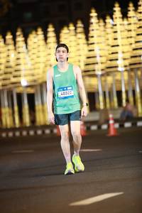 BIB: 
                            <button type="button" onclick="openModal(23858838)" class="btn btn-primary btn-sm float-right btn-popup" data-toggle="modal" data-target=".modal-high-quality">
                        <i class="fas fa-shopping-cart"></i> Add to Cart
                    </button>
                                            <button type="button" onclick="isThisMe(23858838, true)" class="btn btn-success btn-sm float-right btn-popup btn-isme hidden" data-toggle="tooltip" data-placement="bottom" title="นี่คือรูปของคุณใช่ไหม คลิกที่นี่เพื่อเอาเข้าอัลบั้ม">
                        <i class="fas fa-plus"></i> Add to album
                    </button>
                    <button type="button" onclick="isThisMe(23858838, false)" class="btn btn-warning btn-sm float-right btn-popup btn-isnotme hidden">
                        <i class="fas fa-ban"></i> Remove from album
                    </button>